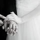 Image for article titled Brides Are Suffocating Under the Weight of Tradition